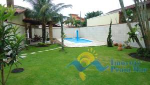 imoveis em peruibe - imoveis praia mar