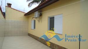 imoveis em peruibe - imoveis praia mar