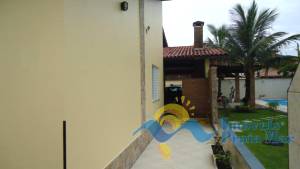 imoveis em peruibe - imoveis praia mar