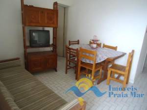 imoveis em peruibe - imoveis praia mar