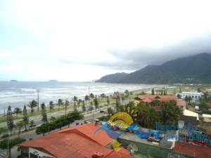 imoveis em peruibe - imoveis praia mar