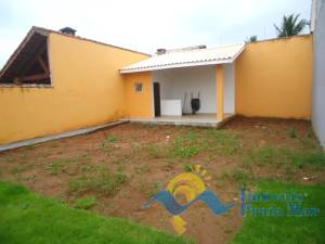 imoveis em peruibe - imoveis praia mar