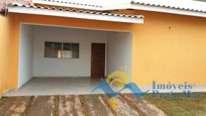 imoveis em peruibe - imoveis praia mar