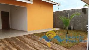 imoveis em peruibe - imoveis praia mar