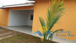 imoveis em peruibe - imoveis praia mar