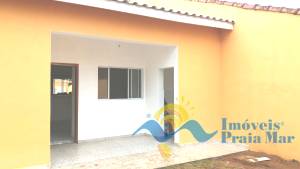 imoveis em peruibe - imoveis praia mar