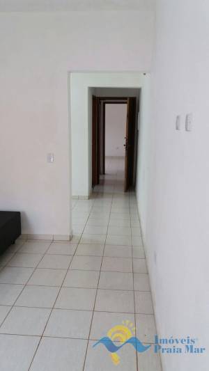 imoveis em peruibe - imoveis praia mar