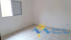 imoveis em peruibe - imoveis praia mar