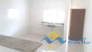 imoveis em peruibe - imoveis praia mar