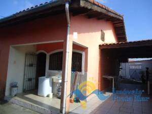 imoveis em peruibe - imoveis praia mar