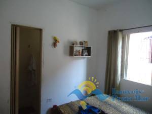 imoveis em peruibe - imoveis praia mar