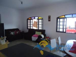 imoveis em peruibe - imoveis praia mar