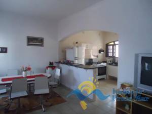 imoveis em peruibe - imoveis praia mar