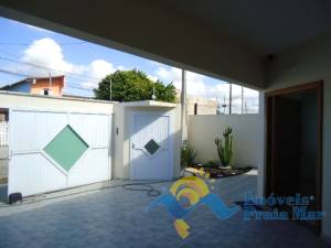 imoveis em peruibe - imoveis praia mar