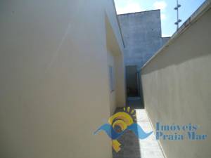 imoveis em peruibe - imoveis praia mar