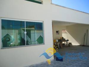 imoveis em peruibe - imoveis praia mar