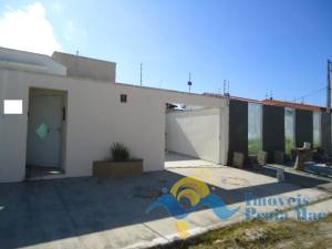 imoveis em peruibe - imoveis praia mar