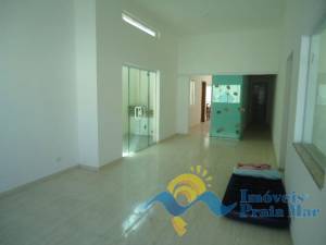 imoveis em peruibe - imoveis praia mar