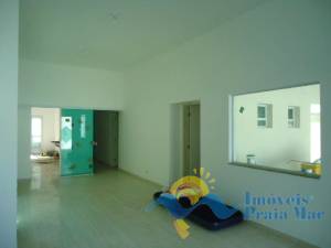 imoveis em peruibe - imoveis praia mar