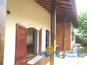 imoveis em peruibe - imoveis praia mar