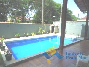 imoveis em peruibe - imoveis praia mar