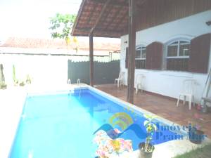 imoveis em peruibe - imoveis praia mar