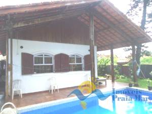 imoveis em peruibe - imoveis praia mar