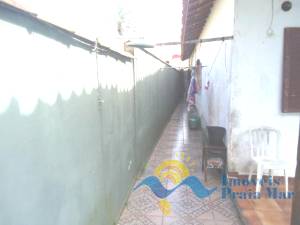 imoveis em peruibe - imoveis praia mar