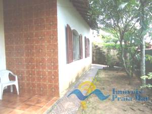 imoveis em peruibe - imoveis praia mar