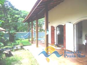 imoveis em peruibe - imoveis praia mar