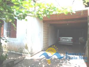 imoveis em peruibe - imoveis praia mar