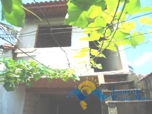imoveis em peruibe - imoveis praia mar