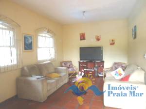 imoveis em peruibe - imoveis praia mar