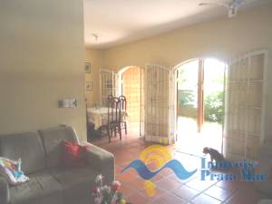imoveis em peruibe - imoveis praia mar