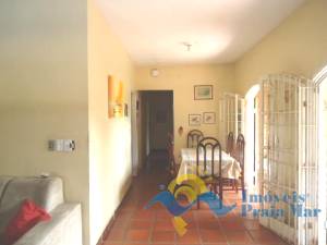imoveis em peruibe - imoveis praia mar