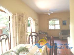 imoveis em peruibe - imoveis praia mar