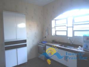 imoveis em peruibe - imoveis praia mar