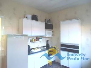 imoveis em peruibe - imoveis praia mar