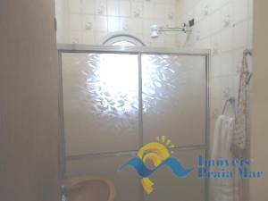 imoveis em peruibe - imoveis praia mar