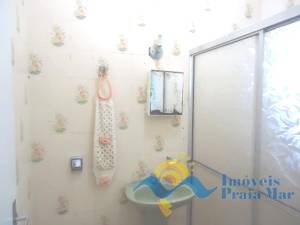 imoveis em peruibe - imoveis praia mar