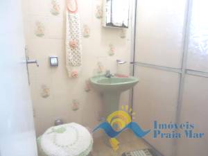 imoveis em peruibe - imoveis praia mar