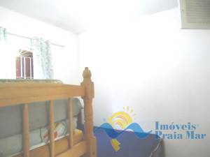 imoveis em peruibe - imoveis praia mar