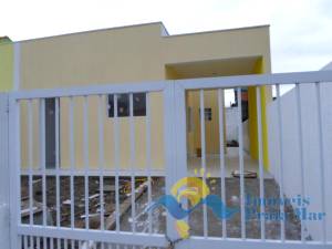 imoveis em peruibe - imoveis praia mar