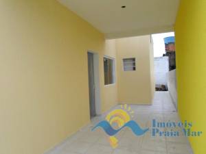 imoveis em peruibe - imoveis praia mar