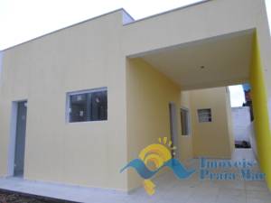 imoveis em peruibe - imoveis praia mar