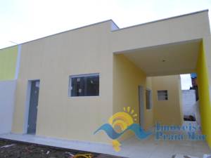 imoveis em peruibe - imoveis praia mar