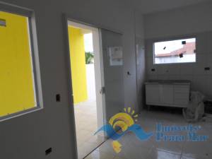 imoveis em peruibe - imoveis praia mar