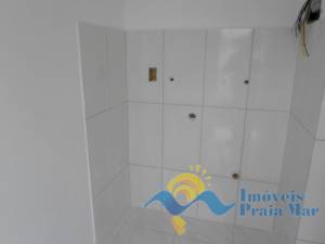 imoveis em peruibe - imoveis praia mar