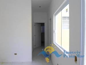 imoveis em peruibe - imoveis praia mar