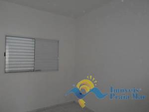 imoveis em peruibe - imoveis praia mar